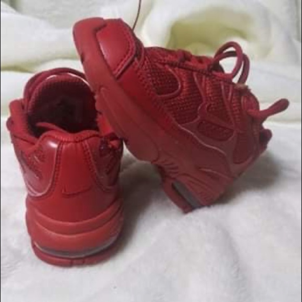 Nike AirMax